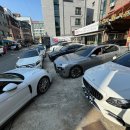 듀티모터스 이미지