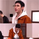 끼리끼리치킨