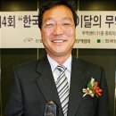 대한랩테크 이미지