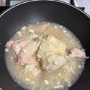 만나에프앤비 | 가성비 보양식 <유현에프앤비>제품 맛과 품질 직접 먹어본 후기