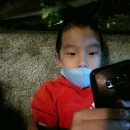 김인상한의원 이미지