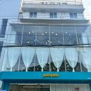 페로어페로(peloapelo) 거제고현점