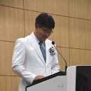 광주수완병원 이미지