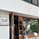 디모로 | 광주 일곡동 맛집 고급 양식 맛집 트라토리아 디모로