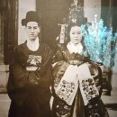 가례(남) 이미지