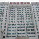 태극권Ⅱ 이미지