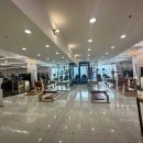 바디코치 PT 필라테스 망포영통점 이미지