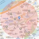 올마이티수학교습소
