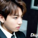 스타25시 이미지