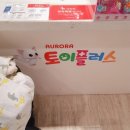 토이플러스마리오 이미지