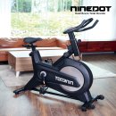 나인슈퍼 이미지