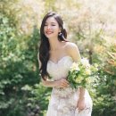 스튜디오은은 이미지