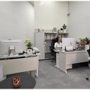 천사주택공인중개사사무소 이미지