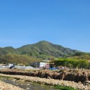 무갑리보건진료소 이미지