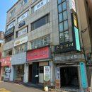 플라비부산 이미지