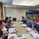 지방도919호선 이미지