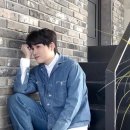 심쿵노래클럽 이미지