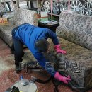 김동수모터클럽 이미지