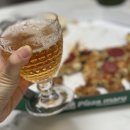 피자마루아름점 이미지