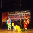 지정초등학교 이미지