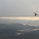 관산초영성분교장 이미지