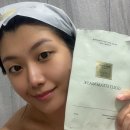 퍼스트케어 | ✨ 집에서 즐기는 미용실 스팀케어, 이희 더퍼스트 골드 스팀마스크 솔직 체험 후기