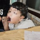 우진삼계탕.부대찌개 이미지