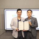 예이재한방병원 이미지