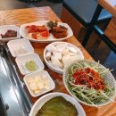 금정제주아방 | 제주돼지전문점; 금정역 고깃집으로 추천하는 [제주아방]