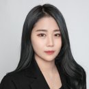 고정현헤어 부평블랙점