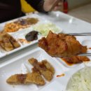 착한동안부페 이미지