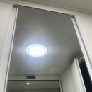 광신프로그레스 | 고창입주청소 고창광신프로그레스 입주청소 가격과 후기