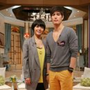 류승주 카카오 검색결과