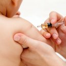 전대가정의원 이미지