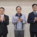 코비코