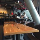 파스쿠찌대구 이미지