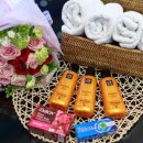 펜션 칸A 이미지