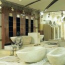 리우(Liu) 이미지