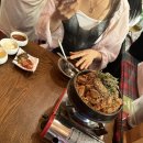 내포떡방앗간 | 초여름 일기
