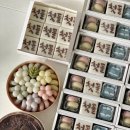 254-운정3-254 | 인천 서구 검단 상차림떡 생일 첫돌 돌잔치 답례떡 돌상차림 떡세트 떡케이크 2구 4구 가정 청라 부평...