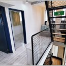 블루몽즈 이미지