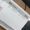 상인천여자중학교 | [달꿈-2]18.05.10 상인천여자중학교 멘토강의
