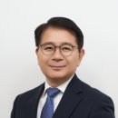 승진축산 이미지