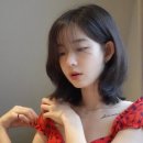 아이디헤어 개포자이스퀘어점 네이버블로그