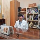 에이스침대 대전사옥 이미지