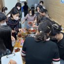 창원시뇌병변장애인부모회 이미지