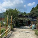 김식당 | 남해 해물라면 맛집 김식당 방문후기