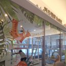 (주)지앤지스파 | 고양놀거리 - 아이랑 함께 고양 가볼만한곳 웰니스스파찜질방