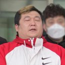 열린노래주점 이미지