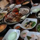 저팔계족발보쌈 이미지